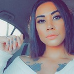 Onlyfans leak outlawbabe 

 profile picture