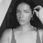 Free access to @outlawlainey Leaks OnlyFans 

 profile picture
