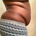 Free access to (outoforderss) Leak OnlyFans 

 profile picture