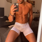 Mr. G (outofyourmind36) Leak OnlyFans 

 profile picture