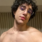 Gust (outrogust) Leak OnlyFans 

 profile picture