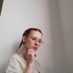 Sally @outrunmyself Leaks OnlyFans 

 profile picture