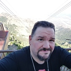 outsdr (Outsdr) free OnlyFans Leaked Pictures and Videos 

 profile picture