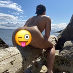 Download outsideindoors OnlyFans videos and photos for free 

 profile picture