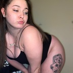 outstandingbrii (I_ambriii) OnlyFans Leaks 

 profile picture