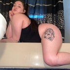 Download outstandingbriii OnlyFans content for free 

 profile picture