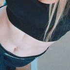 Onlyfans leaks outterspaceshawty 

 profile picture