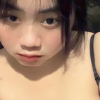 Free access to (ovantin) Leaks OnlyFans 

 profile picture