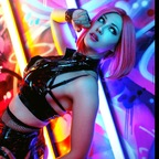 Naked News/Playboy TV Bee- FREE ACCOUNT (@overlairbeefree) Leak OnlyFans 

 profile picture