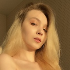 Ana overoce Leaked OnlyFans 

 profile picture