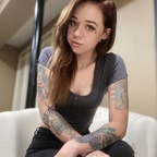 oversensitive OnlyFans Leaked 

 profile picture