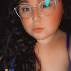 overslept_ (Ariel) OnlyFans content 

 profile picture