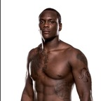 ovincesaintpreux OnlyFans Leaks 

 profile picture
