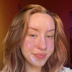 Download ovo_aud_xo OnlyFans content for free 

 profile picture