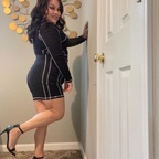Free access to (ovo_gabrielaa) Leaks OnlyFans 

 profile picture