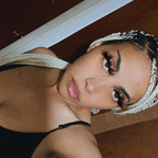 Ovonyx @ovonyx_ Leaks OnlyFans 

 profile picture