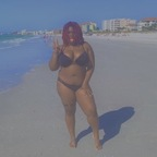 ovoxo_bluee OnlyFans Leaked Photos and Videos 

 profile picture