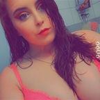 ovoxoxoxo OnlyFans Leaked Photos and Videos 

 profile picture