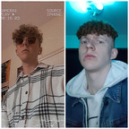 Onlyfans leaks ow.noah 

 profile picture