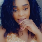 owami OnlyFans Leaked Photos and Videos 

 profile picture