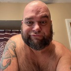 Free access to (owenmills369) Leaks OnlyFans 

 profile picture