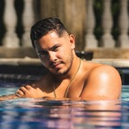 owenpierces (Owen pierces) free OnlyFans Leaked Pictures & Videos 

 profile picture