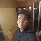 Owen (@owensboro) Leaked OnlyFans 

 profile picture