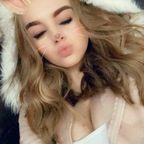owlbie (Owlbie) free OnlyFans Leaked Pictures & Videos 

 profile picture