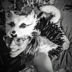 Free access to owlwolfhowls Leak OnlyFans 

 profile picture