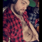 Onlyfans leak owndragoon 

 profile picture