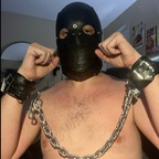 ownedslaveproperty (faggot slave) OnlyFans Leaked Pictures and Videos 

 profile picture