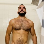 ox1688 (Tank) OnlyFans Leaked Pictures & Videos 

 profile picture