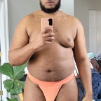 ox3nxxx OnlyFans Leaks 

 profile picture
