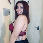 oxcurvygirlxo OnlyFans Leaked Photos and Videos 

 profile picture