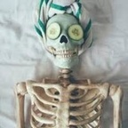 Oxford @oxford Leaked OnlyFans 

 profile picture