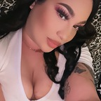 oxjenn OnlyFans Leaks 

 profile picture