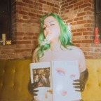 Onlyfans leaks oxmaryjanebabyxo 

 profile picture