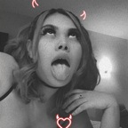 sofia 😘 (@oxsev) Leaked OnlyFans 

 profile picture