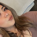 🤍 (oxsophie21) Leaked OnlyFans 

 profile picture