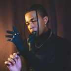 oxygetspersonal OnlyFans Leak 

 profile picture