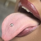Download oyaozuna OnlyFans content for free 

 profile picture