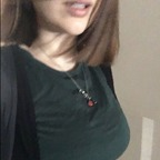 Download oykupisicik OnlyFans content for free 

 profile picture