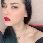 Download ozawamaria0108 OnlyFans leaks for free 

 profile picture