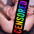 ozkarlunaz OnlyFans Leaked Photos and Videos 

 profile picture