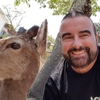 ozmann (aussiebeachut) OnlyFans content 

 profile picture