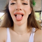 Onlyfans leak oznurguven 

 profile picture