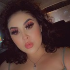 Onlyfans leaked ozzythedream 

 profile picture