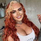 p.eva9995 (EVA) OnlyFans content 

 profile picture