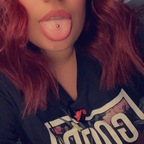 p0undc4k3x3 (P0undc4k3) OnlyFans Leaked Content 

 profile picture