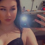 p1aygal OnlyFans Leaked 

 profile picture
